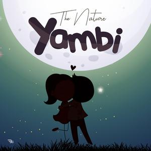 Yambi