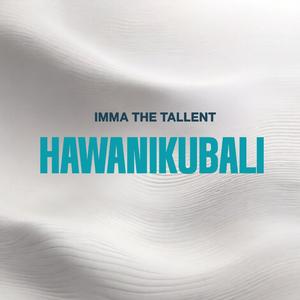 Hawanikubali