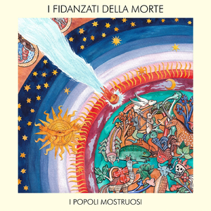 Epilogo (I popoli mostruosi)