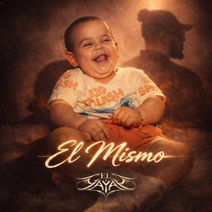 El Mismo