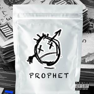 Prophet