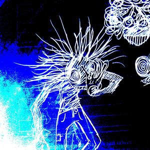 IS IT TRUE, ARE OUR SOULS INTERTWINED?