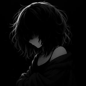 Never Love