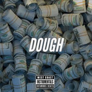 Dough