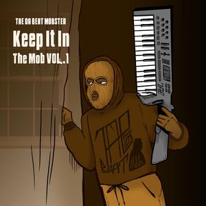 JUST BEAT IT (feat. Yung DSK & Tae Da Beat Mobster)