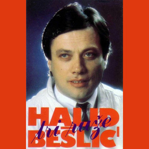 Necu, necu dijamante