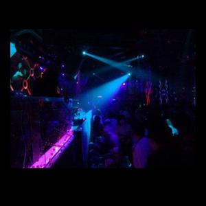 Arcangel / Sara-配角 x Me Acostumbre (ST!Lang Mashup + Bootleg 2021)（ST!Lang (浪气流) remix）