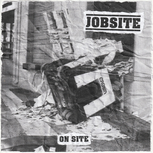 Adam Bruce vs. the 262