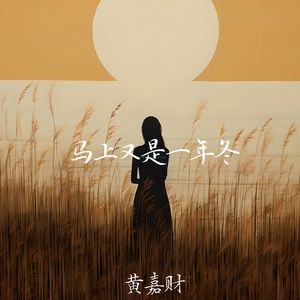 每个人都是本书