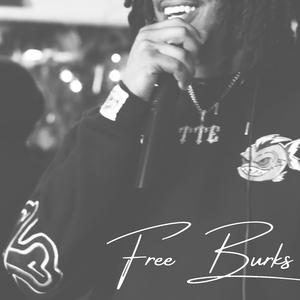free burks
