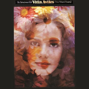 Da la Cara a Tu Dolor