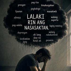 mahalaga ka rin