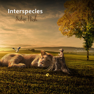 Interspecies