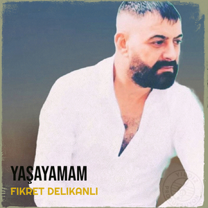 Yaşayamam