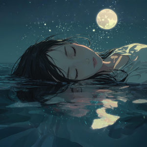愛に溺れて (Drown in Love)