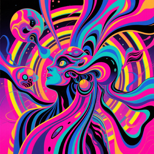 Vibe Estética Te Encontrar