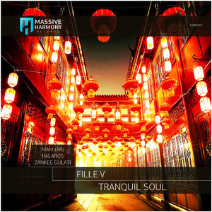 Tranquil Soul (Zankee Gulati Remix)