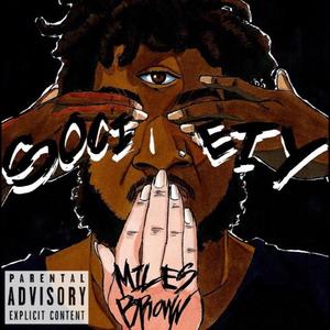 35 65 75 (feat. ELIJAH PHVRAOH & Sir Sias) [Bonus Track]