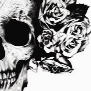 nobody no(prod.byMORROW)