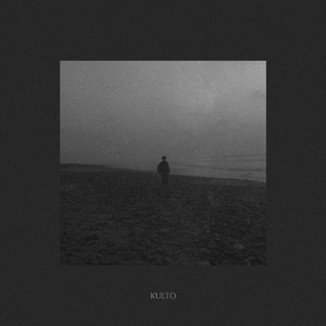 Rapa Nui (Original Mix)