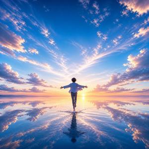 Dream