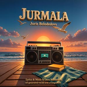 Jurmala