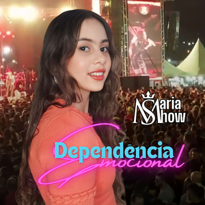 Dependência Emocional