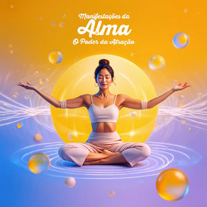 Fortalecimento Pessoal: Afirmações de Autoconfiança