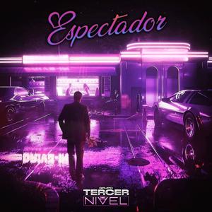 Espectador