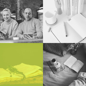 精彩深度聚焦环境