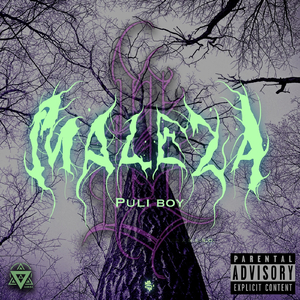 Maleza