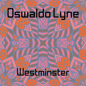 Westminster (Original mix)
