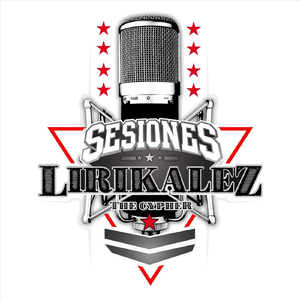 Episodio 7 (feat. Cris Gomez & Chystemc)