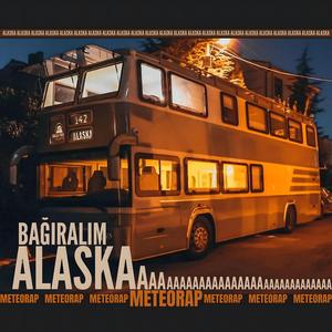 Bağıralım Alaska