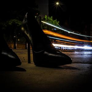 NIGHTLIFE