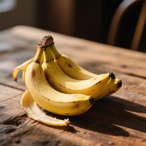 Gema Membangkitkan Gema