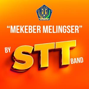 Mekeber Melingser