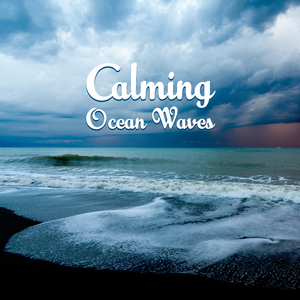 Healing Waves