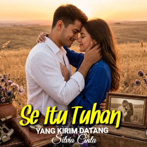 Se Itu Tuhan Yang Kirim Datang
