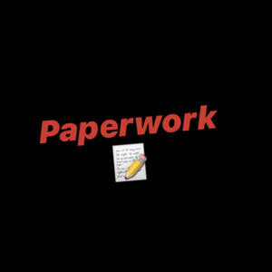 PAPERWORK