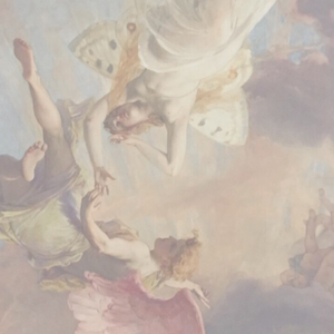 姐（prod by Sun Beat)