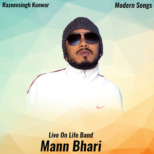 Mann Bhari