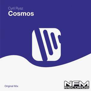 Cosmos
