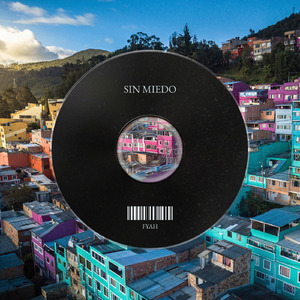 Sin Miedo