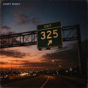 Why Wont you Come Home