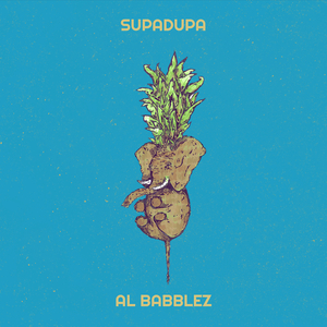 Supadupa