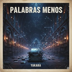 Palabras Menos