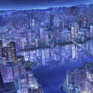 My Dear（落灰的谎遮盖的伤躲在你的眼眶）