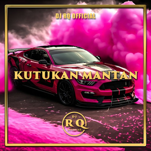 Kutukan Mantan
