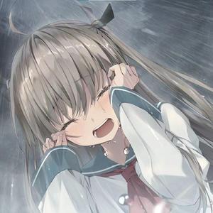 ATRI（亚托莉）Prod.by Jeston